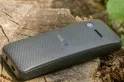 Обзор мобильного телефона Philips Xenium E103: «живучий клавишник» — фото 2