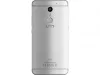 UMi Max – 10 за покупку этого смартфона по цене $169,99 — фото 5