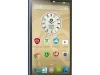 Prestigio Grace X5 — 4.7-дюймовый смартфон для селфи — фото 4