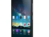Состоялся анонс Android-смартфонов ZTE Nubia Z7 Max и Z7 mini — фото 2