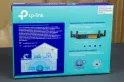 Обзор TP-Link Archer С6: быстрый и доступный роутер с поддержкой MU-MIMO — фото 2