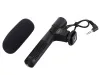Товар дня: Sidande Mic-01 – микрофон для профессиональной съемки за $12.99 — фото 4