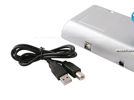 usb ferris wheel usb ferris wheel