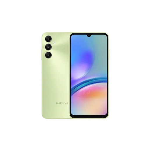 Samsung Galaxy A05s