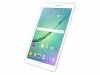 Состоялся анонс планшетов Samsung Galaxy Tab S2 8.0 и S2 9.7 — фото 4