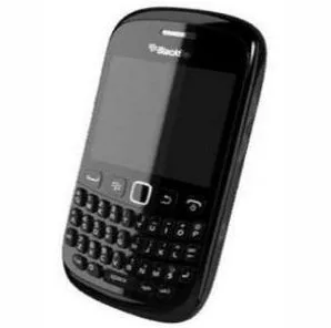 BlackBerry-Curve-9220 BlackBerry-Curve-9220