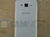 Масштабная утечка "живых" фото бюджетного Samsung Galaxy J5 — фото 5