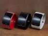 Diesel Black Gold представил серию аксессуаров для Samsung Gear S — фото 3