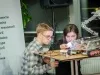 Как Tech Today Hub устроил фестиваль молодой науки — фото 13