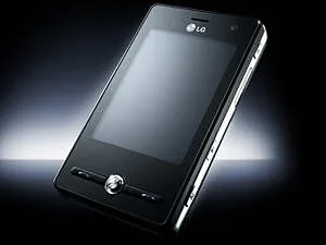 LG KS20