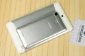 Обзор ARCHOS 70 Platinum 3G – планшет с поддержкой двух SIM-карт! — фото 2