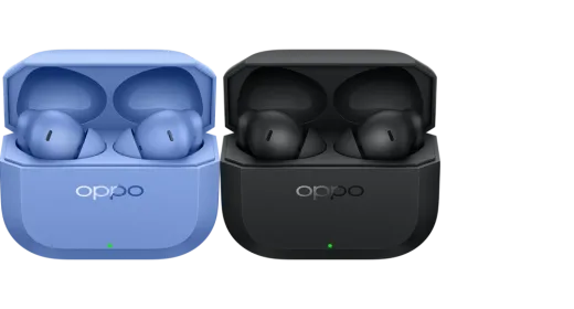 OPPO Enco Buds3s