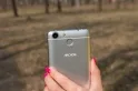 Обзор смартфона ARCHOS 55b Cobalt — фото 2