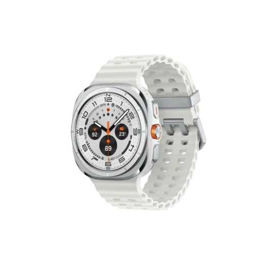 Samsung Galaxy Watch Ultra 47mm LTE