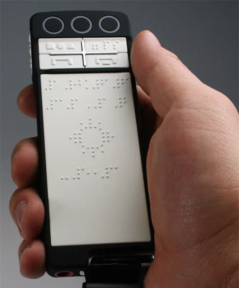 b_touchphone2