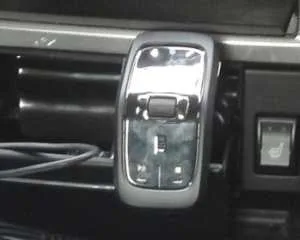 Venture Mini Bluetooth-хаб Venture Mini Bluetooth-хаб