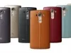 Рассекречены все спецификации и дизайн флагмана LG G4 — фото 6