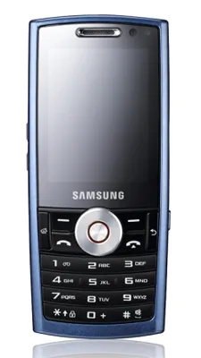 Samsung SGH-i200 Samsung SGH-i200