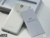 Цельнометаллический смартфон Meizu M2 представят 21 октября — фото 7