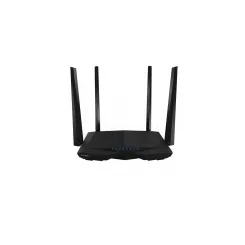 Tenda AC6