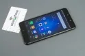 Обзор смартфона Leagoo T5: флагман нового формата — фото 6