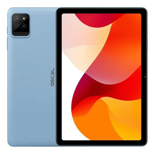 OSCAL Pad 30 Wi-Fi