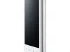 Новый дизайн популярного смартфона LG Optimus L5II Dual — фото 4