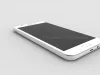Samsung Galaxy J7 (2017) засветился на рендерах и видео — фото 2