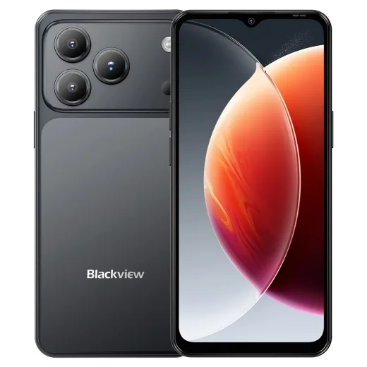 Blackview WAVE 7C