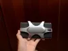 Представлен первый в мире голографический смартфон Takee 1 — фото 3