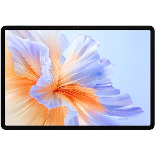 Honor Pad V9 Wi-Fi