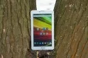 Обзор ARCHOS 70 Platinum 3G – планшет с поддержкой двух SIM-карт! — фото 5