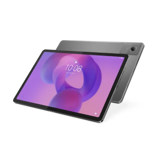 Lenovo Tab K11 Gen 2 5G