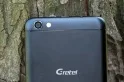 Обзор смартфона Gretel A9 – не все то дорого, что металл! — фото 5