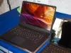 Украинская презентация новых ультрабуков ASUS ZenBook 3 Deluxe (UX490), ZenBook UX430 и UX530 — фото 1