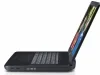 Ноутбук Dell Inspiron 3520 доступен в Украине по цене 5 200 грн — фото 2