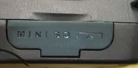 MPx220