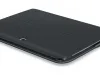 Logitech Ultrathin Keyboard Folio и Folio Protective Case – защитные чехлы для Samsung GalaxyTab 3 — фото 3