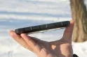 Обзор ARCHOS 50 Saphir: защита по стандарту IP68 — фото 2