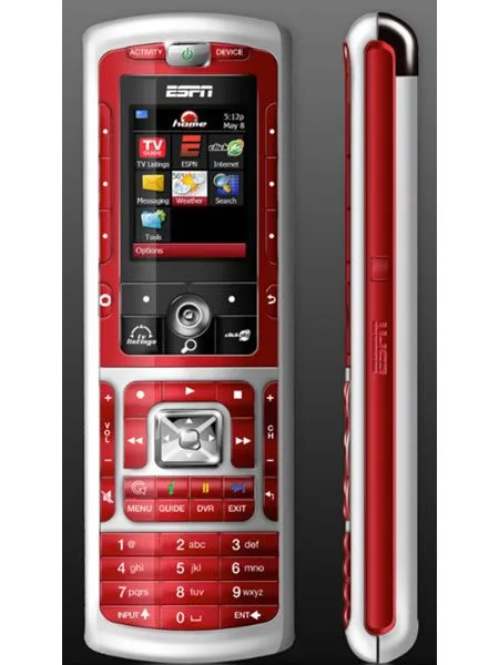 Ultimate Remote Ultimate Remote