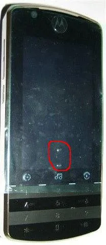 Motorola
