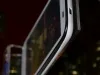 ТМ Fly анонсировала смартфоны и мобильные телефоны 2013 модельного года — фото 1