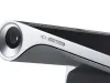 Lenovo Yoga Tablet 2 Pro — топовый Android-планшет с пикопроектором — фото 2