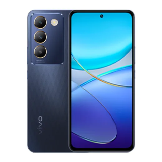 Vivo V30 Lite 4G