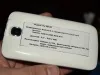 ТМ Fly анонсировала смартфоны и мобильные телефоны 2013 модельного года — фото 9