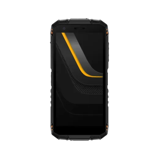 DOOGEE Fire 3 Ultra