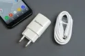 Blackview S6 – убийца в сегменте полноэкранных бюджетников (5 топовых конкурентов) — фото 4