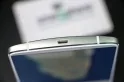 Обзор смартфона Lenovo Vibe X3 – «музыкальный» флагман — фото 4