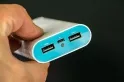 Обзор внешнего аккумулятора TP-Link TL-PB15600 на 15600 мАч — фото 3