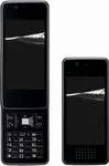 Softbank 921SH
